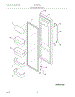 05 - Refrigerator Door