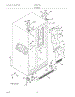 07 - Cabinet