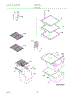 09 - Shelves