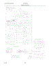 20 - Wiring Schematic