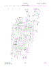 21 - Wiring Diagram