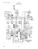 22 - Wiring Diagram