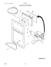13 - Controls & Ice Dispenser
