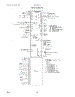 20 - Wiring Schematic