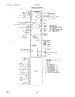20 - Wiring Schematic