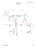 11 - Wiring Diagram