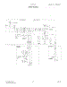 11 - Wiring Diagram