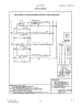 11 - Wiring Diagram