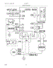 04 - Wiring Diagram