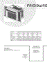 01 - Cover