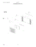 03 - Recommended Spare Parts