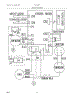 04 - Wiring Diagram