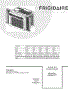 01 - Cover