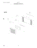 03 - Recommended Spare Parts