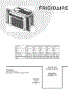 01 - Cover