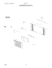 03 - Recommended Spare Parts