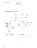 04 - Wiring Diagram
