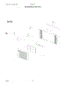 03 - Recommended Spare Parts