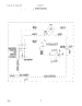 04 - Wiring Diagram