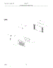 03 - Recommended Spare Parts