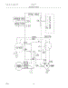 04 - Wiring Diagram