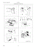 03 - Recommended Spare Parts
