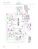 04 - Wiring Diagram