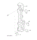 04 - Latch Board Parts