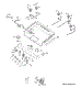 01 - Gas & Burner Parts