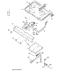 01 - Gas & Burner Parts