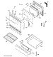 04 - Door & Drawer Parts