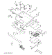 01 - Gas & Burner Parts