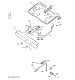 01 - Gas & Burner Parts
