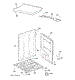 03 - Cabinet
