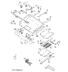 01 - Gas & Burner Parts