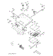 01 - Gas & Burner Parts