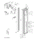 01 - Freezer Door