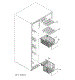 07 - Freezer Shelves