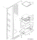 10 - Fresh Food Shelves