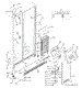 03 - Freezer Section