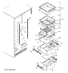 07 - Fresh Food Shelves