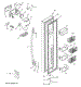01 - Freezer Door