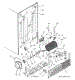 02 - Sealed System & Mother Board