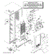 04 - Freezer Section