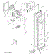 01 - Freezer Door