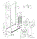 03 - Freezer Section