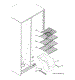 04 - Freezer Shelves