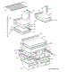 08 - Sealed System & Mother Board