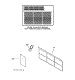 01 - Room Air Conditioner
