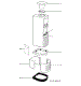 01 - Hot & Cold Water Dispenser